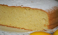 bizcochos